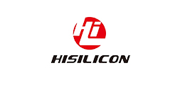 HISILICON